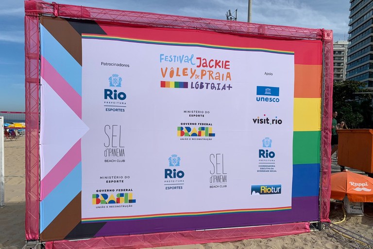 WhatsApp Image 2023-06-27 at 14.47.44.jpeg