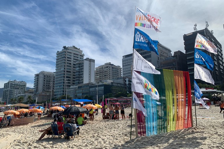 WhatsApp Image 2023-06-27 at 14.47.46.jpeg