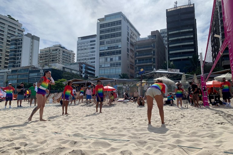 WhatsApp Image 2023-06-27 at 14.47.48.jpeg