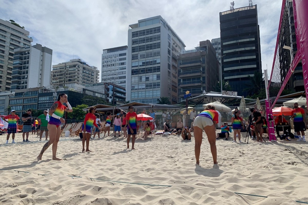 WhatsApp Image 2023-06-27 at 14.47.48.jpeg