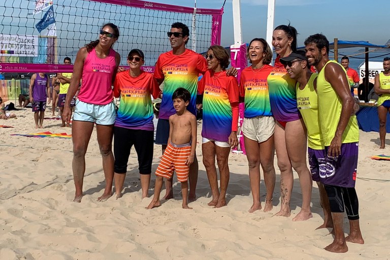 WhatsApp Image 2023-06-27 at 14.47.49.jpeg