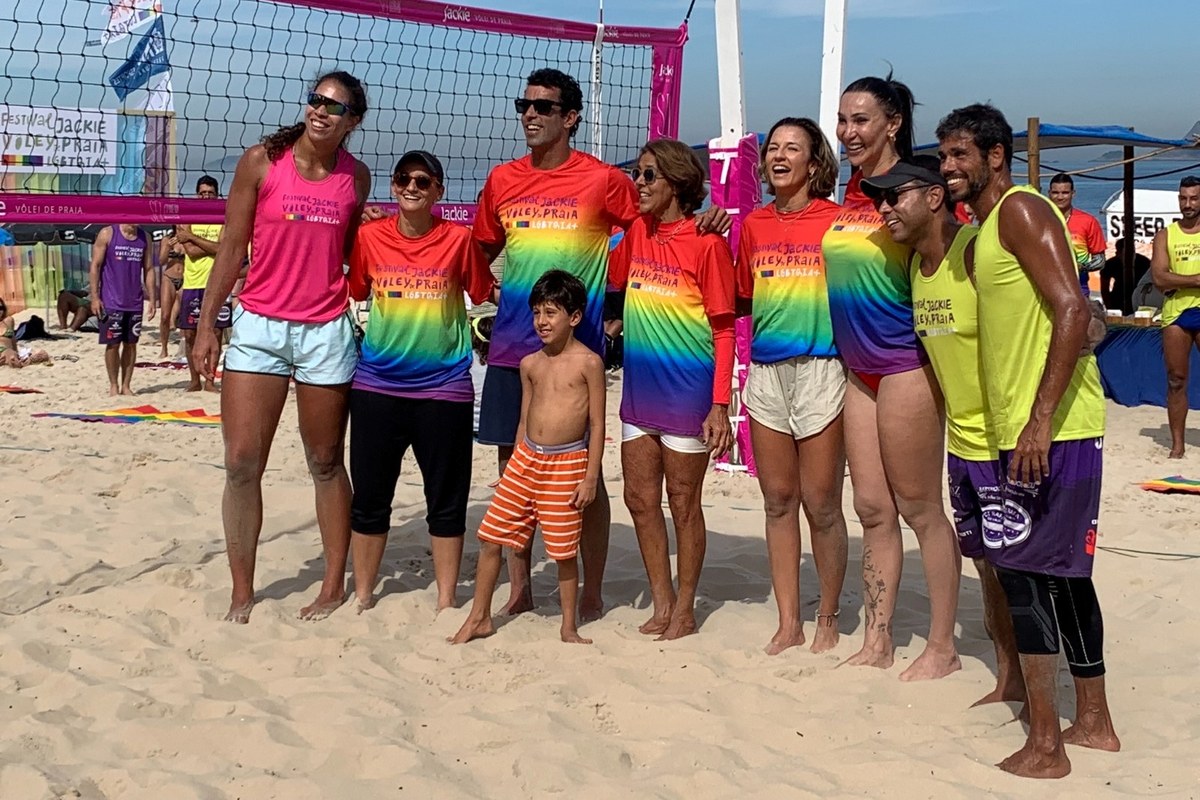 WhatsApp Image 2023-06-27 at 14.47.49.jpeg