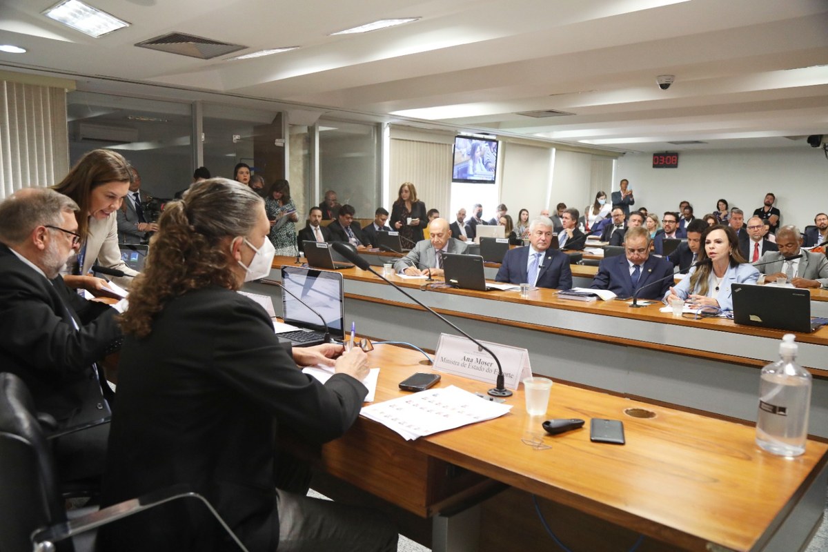 Foto Mariana Raphael (14).JPG