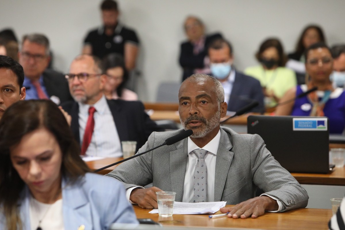 Foto Mariana Raphael (19).JPG