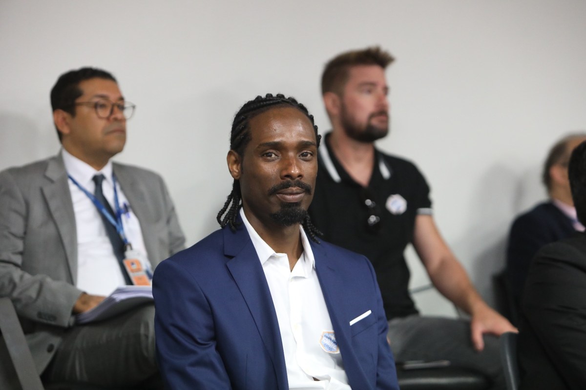 Foto Mariana Raphael (20).JPG