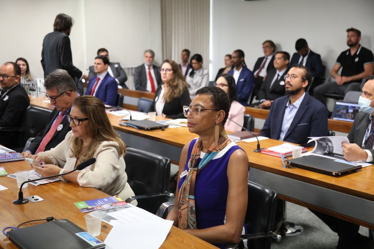 Foto Mariana Raphael (4).JPG