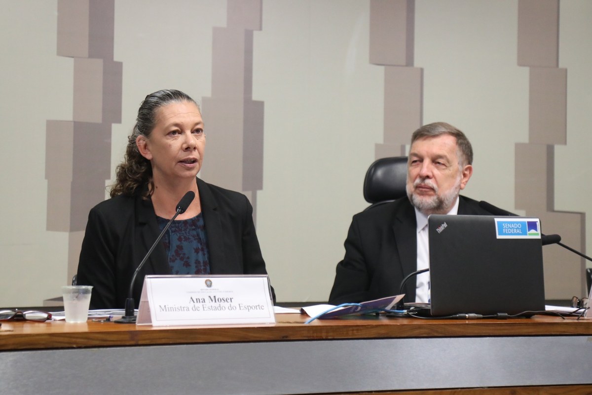 Foto Mariana Raphael (5).JPG