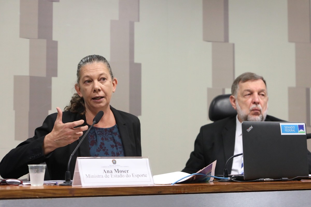 Foto Mariana Raphael (6).jpg