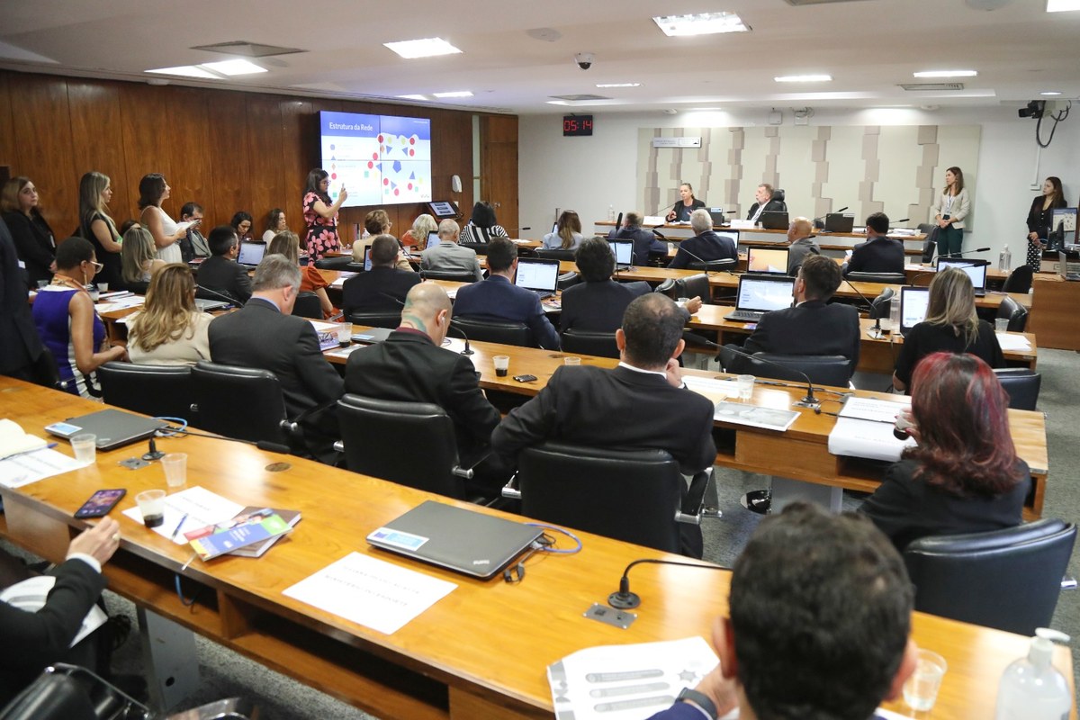 Foto Mariana Raphael (7b)(1).jpg