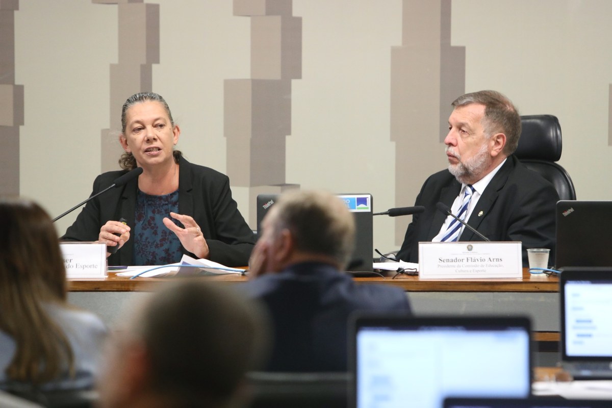 Foto Mariana Raphael (7b).jpg