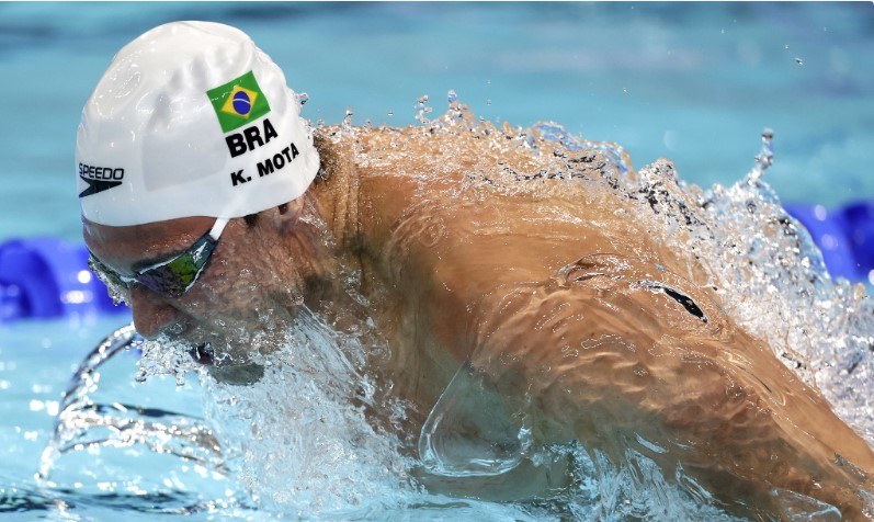 Captura de tela 2024-08-02 100814.jpg