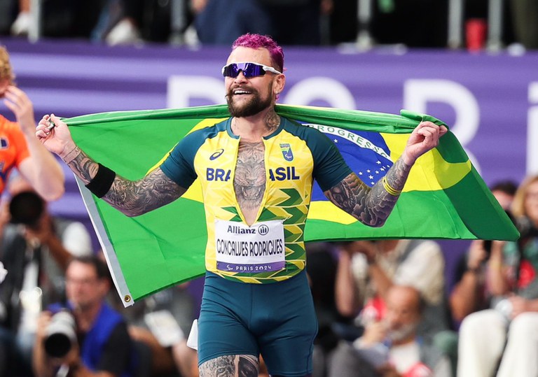 WhatsApp Image 2024-09-02 at 14.48.14.jpeg