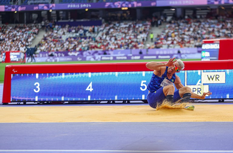 WhatsApp Image 2024-09-02 at 15.07.59.jpeg