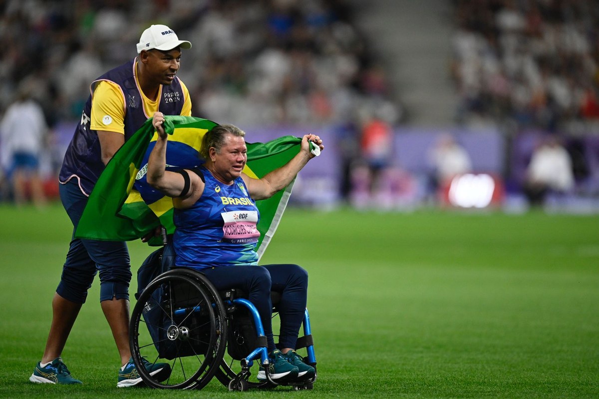 WhatsApp Image 2024-09-02 at 16.41.40.jpeg