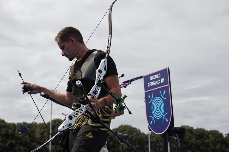 WhatsApp Image 2024-07-25 at 13.27.25.jpeg