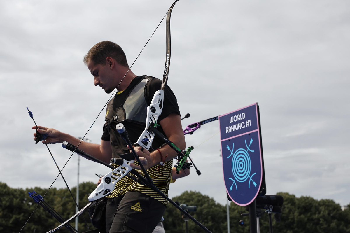 WhatsApp Image 2024-07-25 at 13.27.25.jpeg