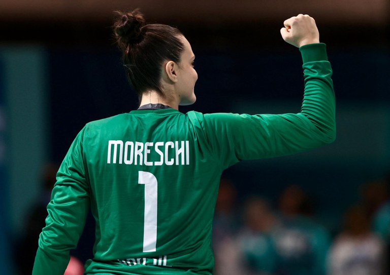 WhatsApp Image 2024-07-25 at 13.28.16.jpeg