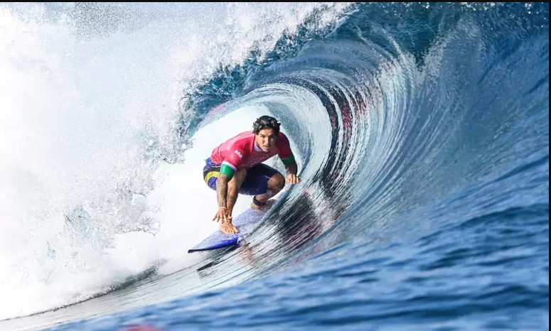 Captura de tela 2024-07-28 003416.jpg