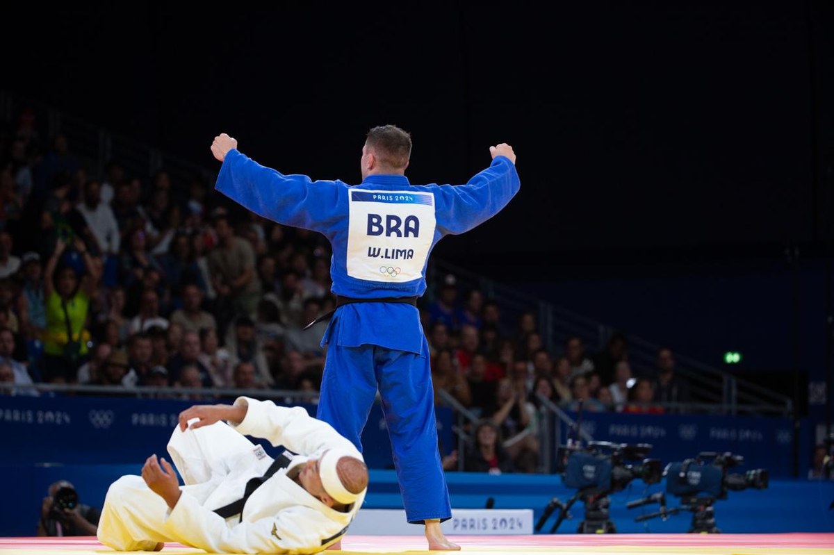 WhatsApp Image 2024-07-28 at 10.47.25.jpeg