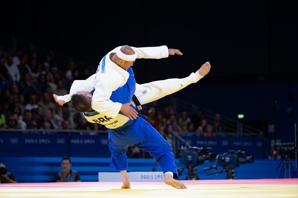 WhatsApp Image 2024-07-28 at 10.47.27.jpeg