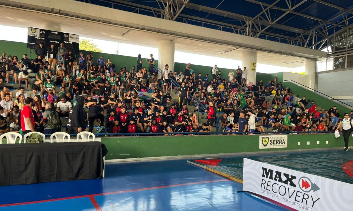 WhatsApp Image 2025-07-19 at 15.56.21.jpeg