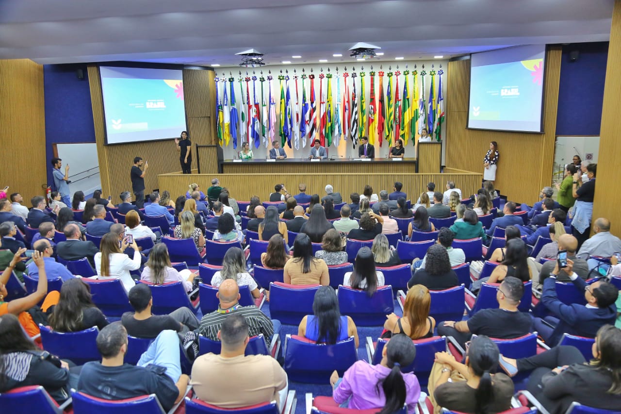 WhatsApp Image 2025-02-26 at 12.19.38.jpeg