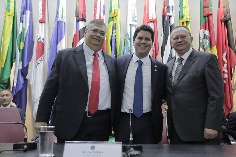 WhatsApp Image 2023-09-13 at 20.50.48.jpeg