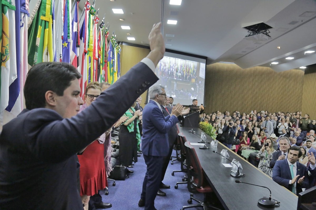 WhatsApp Image 2023-09-13 at 20.50.53.jpeg