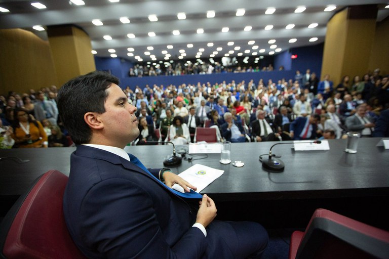 WhatsApp Image 2023-09-13 at 21.27.11.jpeg