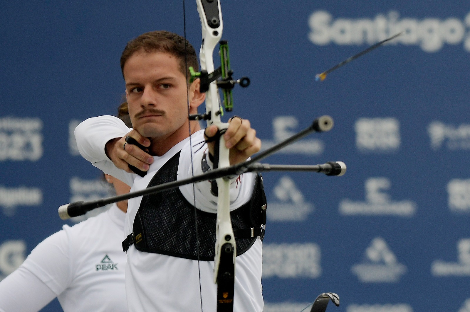 WhatsApp Image 2024-02-05 at 17.33.03.jpeg