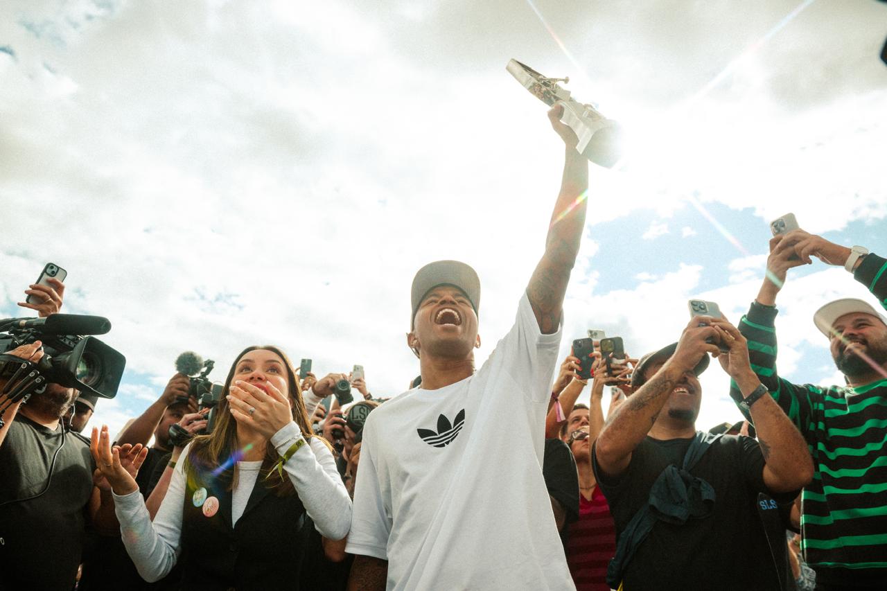 WhatsApp Image 2025-07-13 at 20.46.28.jpeg