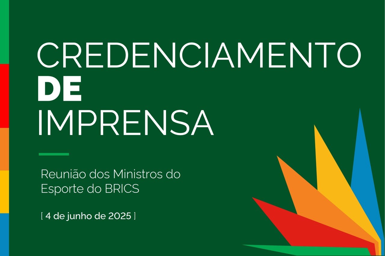 BRICS