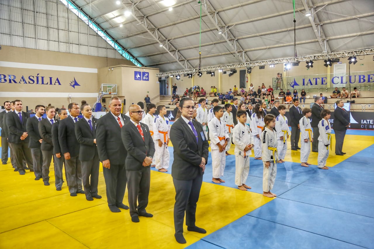 WhatsApp Image 2025-02-08 at 13.49.44.jpeg