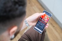 Brasil avança em etapa decisiva para adesão à Convenção de Macolin com participação do Ministério do Esporte