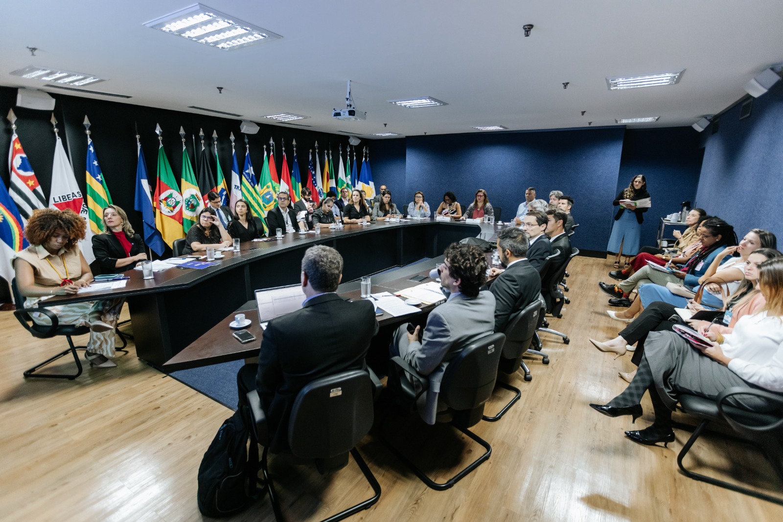 WhatsApp Image 2024-10-23 at 16.33.12.jpeg