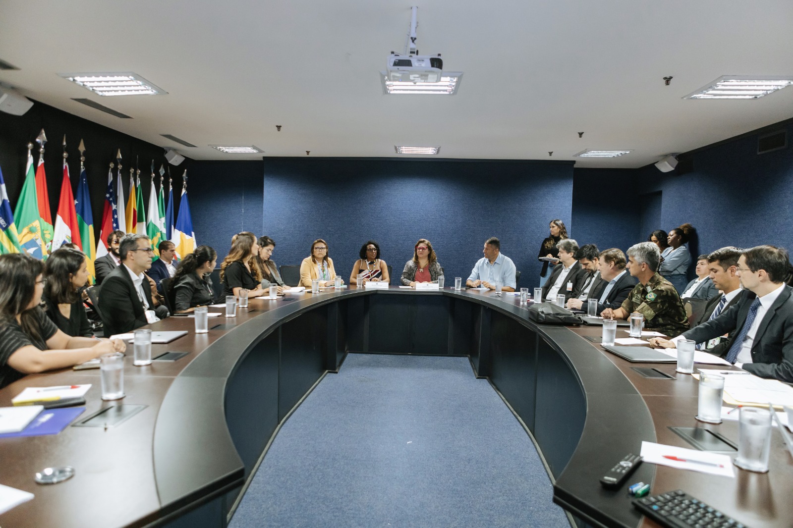 WhatsApp Image 2024-10-23 at 20.46.19.jpeg