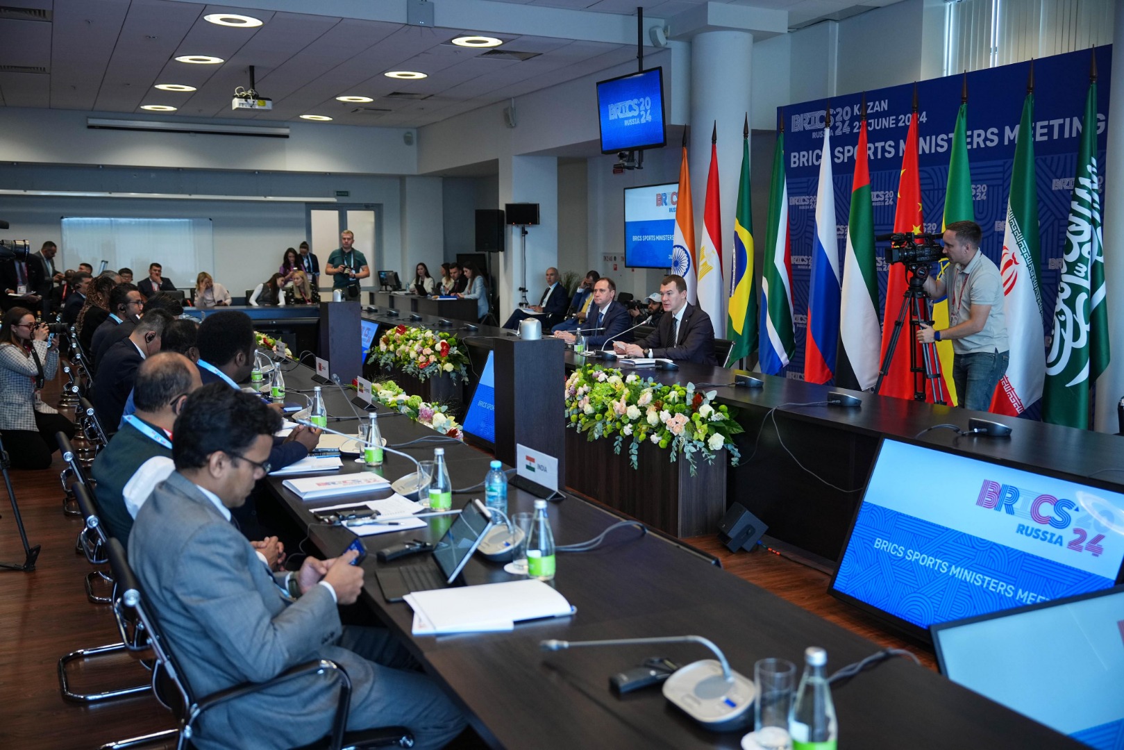 WhatsApp Image 2024-06-22 at 12.30.51.jpeg