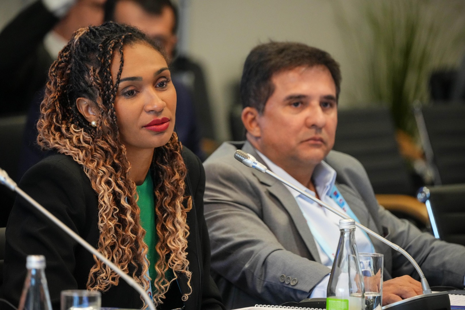 WhatsApp Image 2024-06-22 at 12.32.17 (1).jpeg