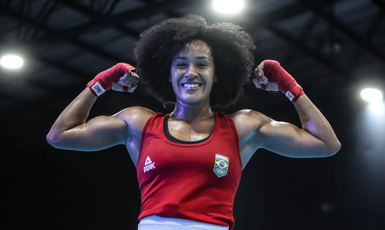 Barbara-Santos-boxe-Sul-Americanos-Assuncao-2022.png.jpg