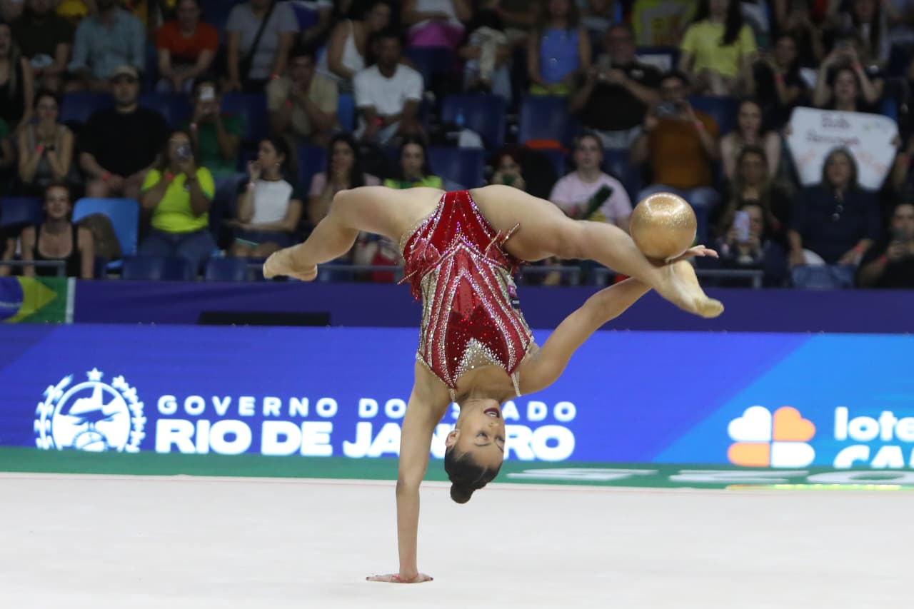 WhatsApp Image 2025-08-21 at 23.08.06.jpeg