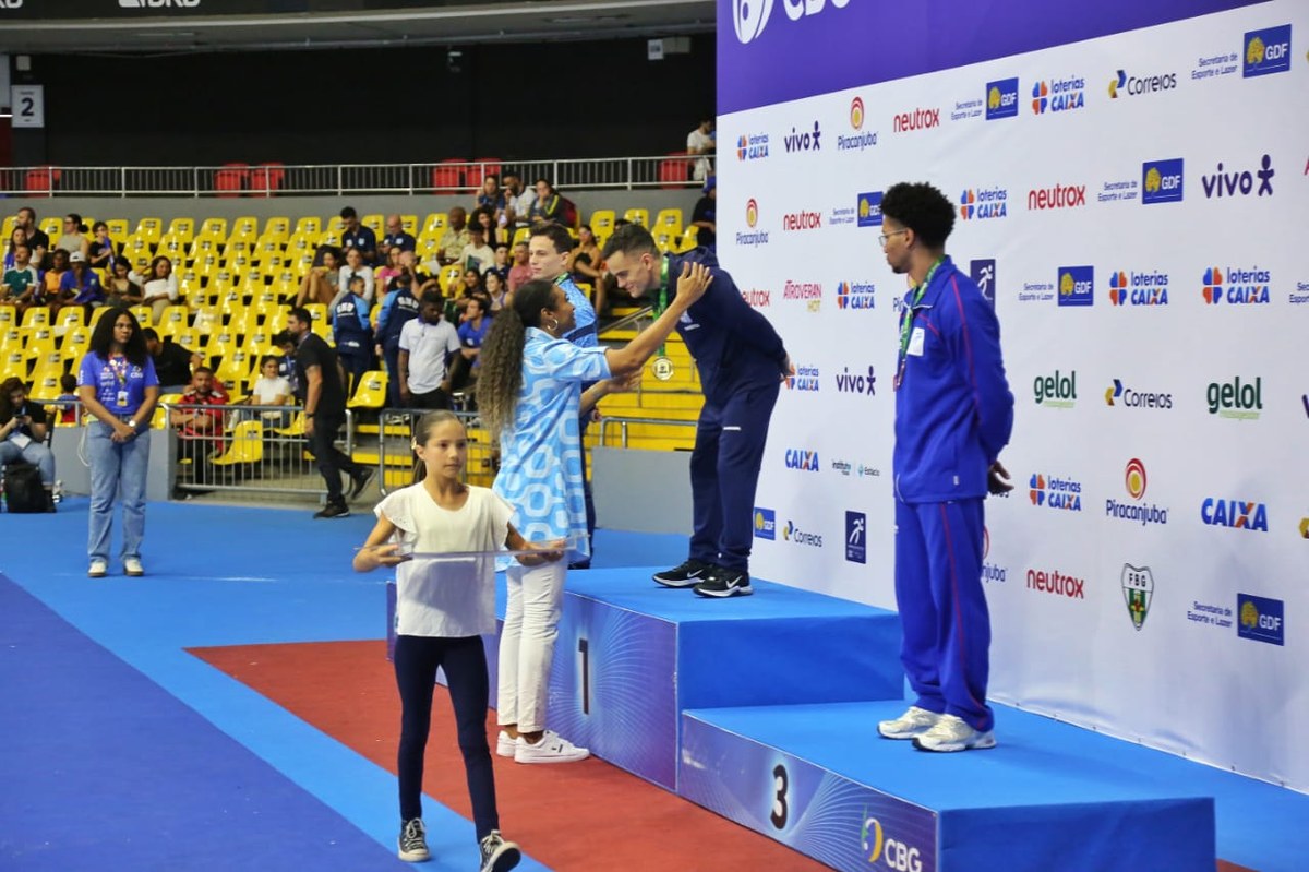 WhatsApp Image 2025-05-11 at 15.06.06.jpeg