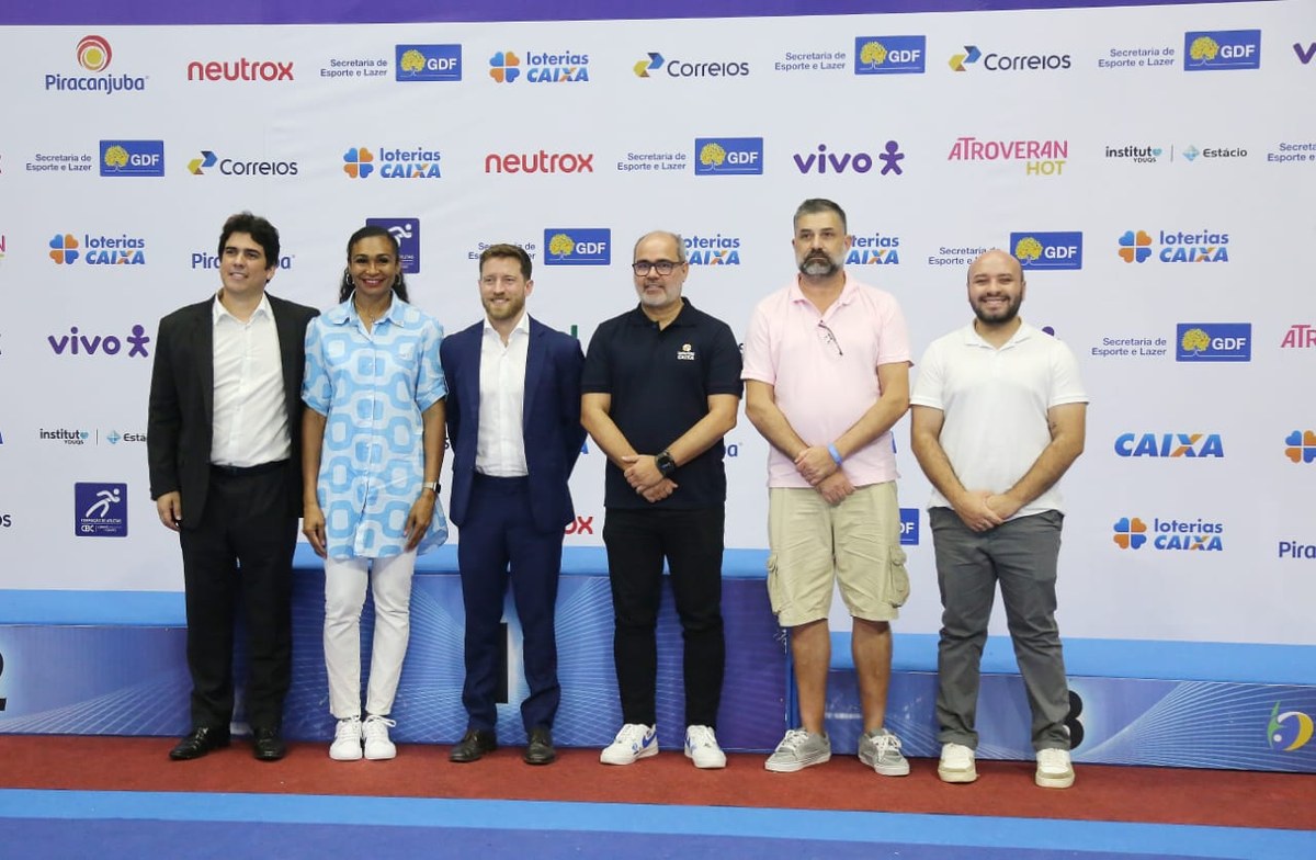 WhatsApp Image 2025-05-11 at 15.06.08.jpeg