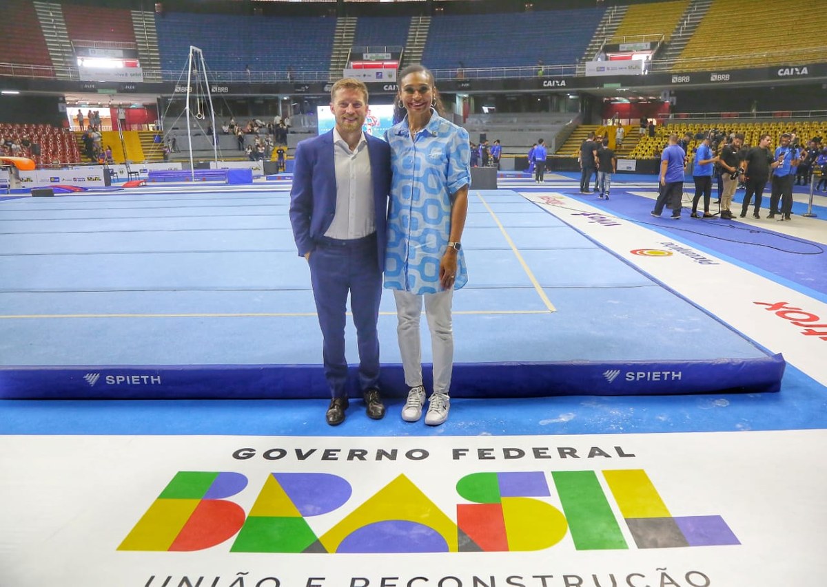 WhatsApp Image 2025-05-11 at 15.06.22 (1).jpeg