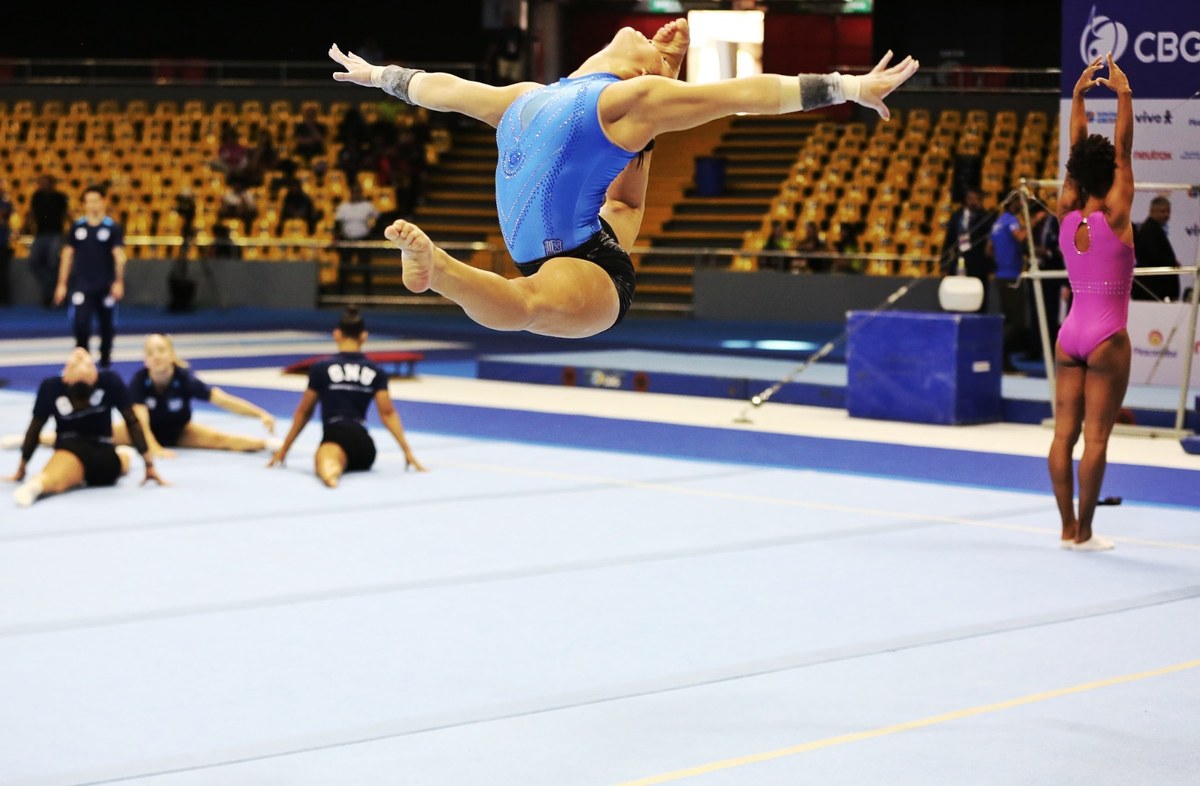 WhatsApp Image 2025-05-11 at 15.12.15.jpeg