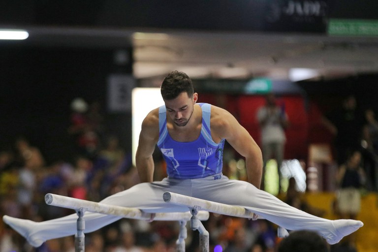 WhatsApp Image 2025-05-11 at 15.13.16.jpeg