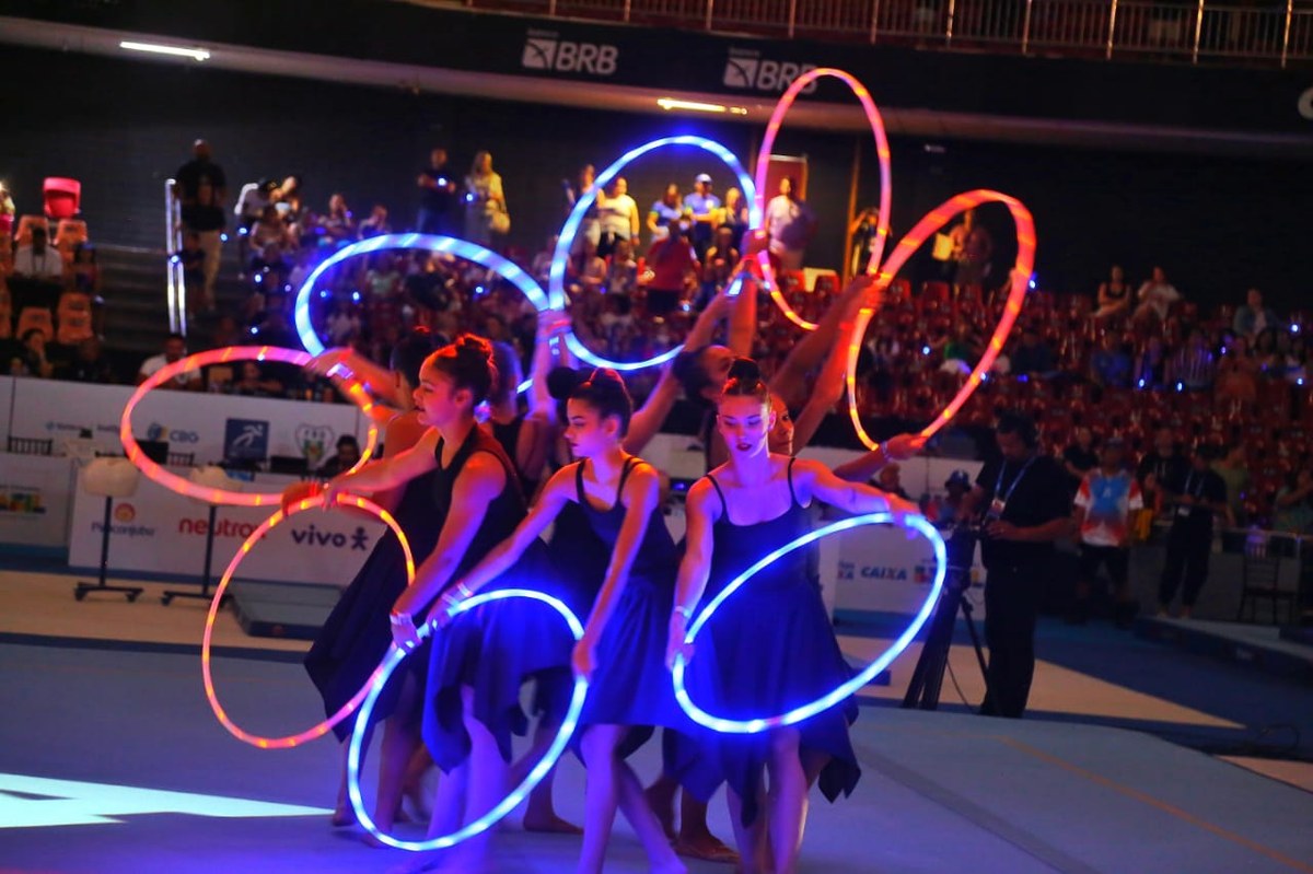 WhatsApp Image 2025-05-11 at 15.20.46.jpeg