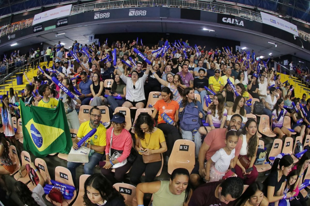 WhatsApp Image 2025-05-11 at 15.20.47.jpeg