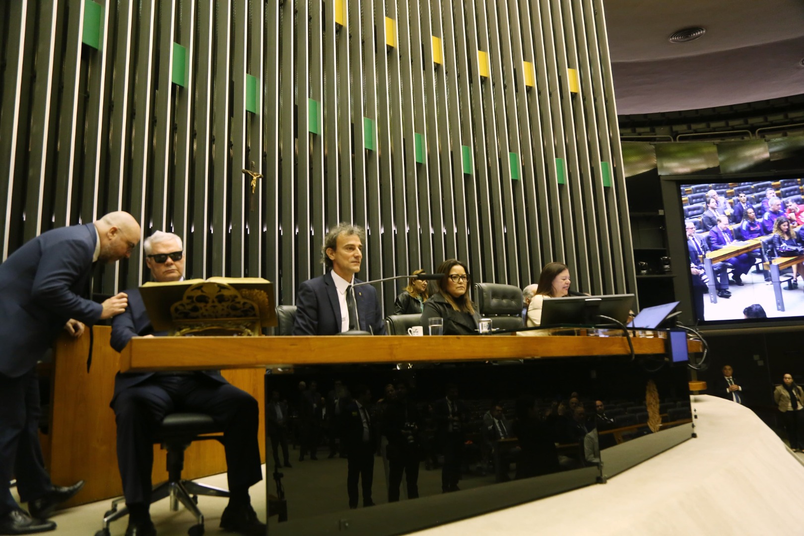 WhatsApp Image 2025-07-15 at 11.29.35 (1).jpeg