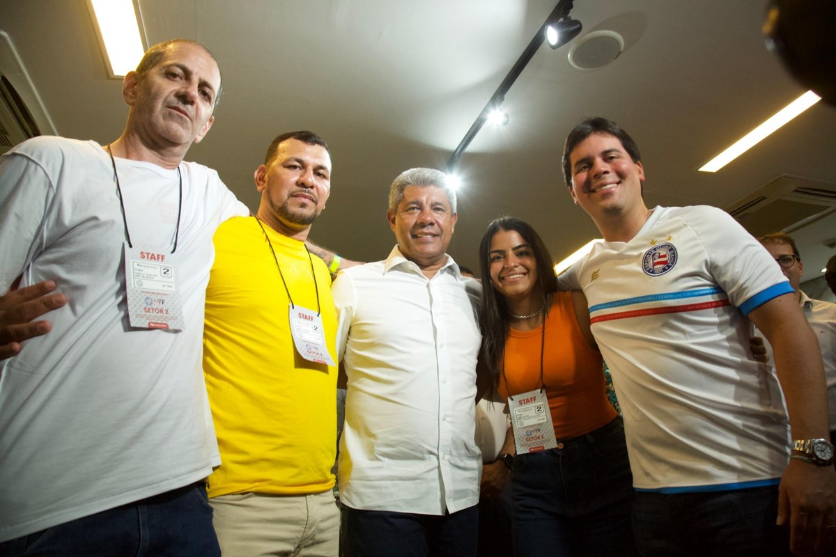 WhatsApp Image 2024-11-05 at 23.58.07.jpeg