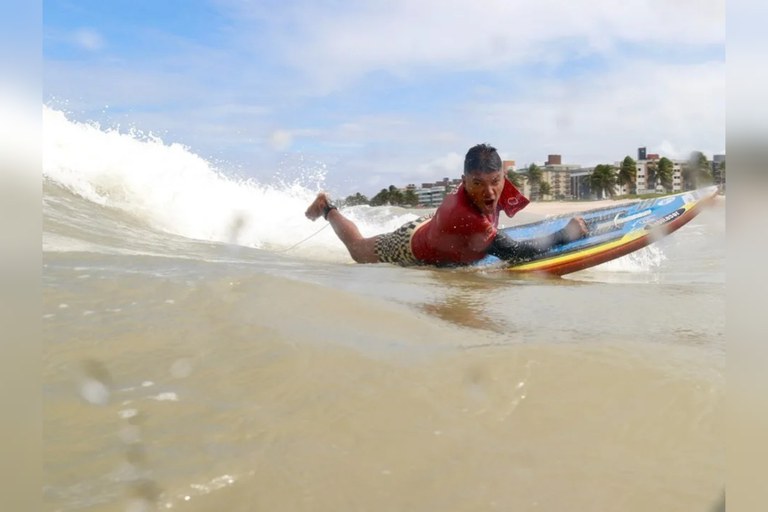 WhatsApp Image 2023-08-22 at 15.28.25.jpeg